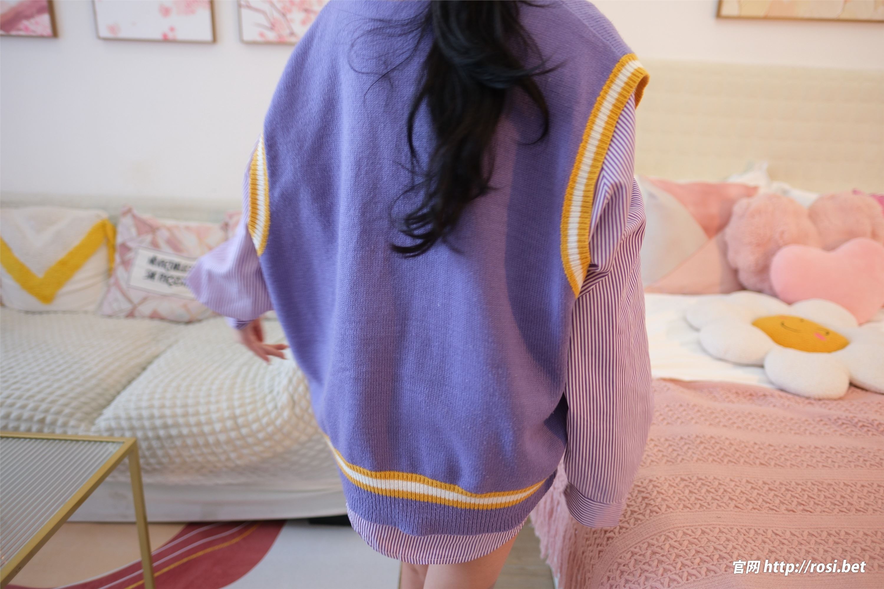 ROSI写真 2024.09.12 NO.4665